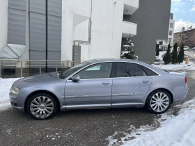 Audi A8 3.0d /  | Mobile.bg    4