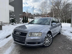 Audi A8 3.0d /  | Mobile.bg    3