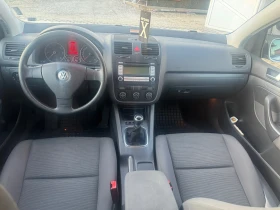 VW Golf 2.0tdi, снимка 12