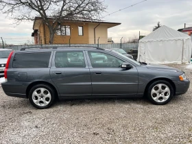 Volvo V70 2.5* * *  | Mobile.bg    4