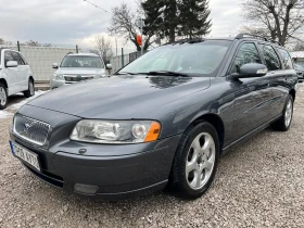 Volvo V70 2.5* * *  | Mobile.bg    1