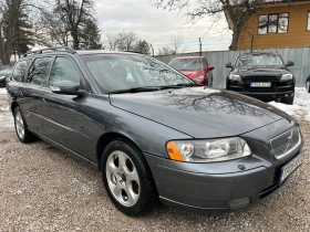 Volvo V70 2.5* * *  | Mobile.bg    3