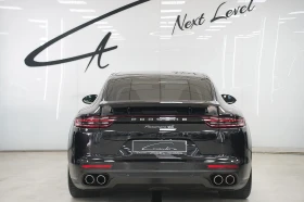 Обява за продажба на Porsche Panamera 4S ~99 999 лв. - изображение 5