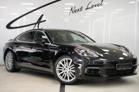 Обява за продажба на Porsche Panamera 4S ~99 999 лв. - изображение 2