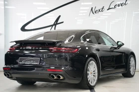 Обява за продажба на Porsche Panamera 4S ~99 999 лв. - изображение 4