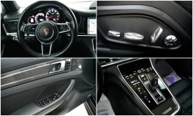 Обява за продажба на Porsche Panamera 4S ~99 999 лв. - изображение 11