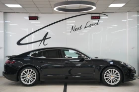 Обява за продажба на Porsche Panamera 4S ~99 999 лв. - изображение 3