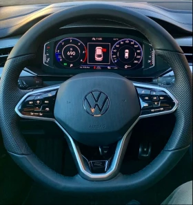 VW Arteon, снимка 7