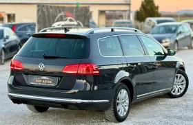 VW Passat 2.0TDI DSG HIGHLINE, снимка 6