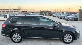 VW Passat 2.0TDI DSG HIGHLINE, снимка 7