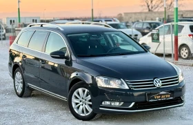 VW Passat 2.0TDI DSG HIGHLINE | Mobile.bg    2