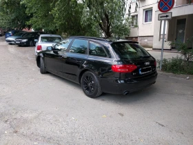 Audi A4, снимка 2