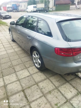 Audi A4 B8 | Mobile.bg    17
