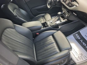 Обява за продажба на Audi A7 3.0Bi-TDI S-line ~32 000 лв. - изображение 10