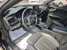 Обява за продажба на Audi A7 3.0Bi-TDI S-line ~32 000 лв. - изображение 9