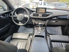 Обява за продажба на Audi A7 3.0Bi-TDI S-line ~32 000 лв. - изображение 8