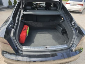Audi A7 3.0Bi-TDI S-line - 32000 лв. - 12812206 | Car24.bg