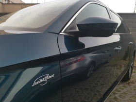 Обява за продажба на Skoda Superb ~44 990 лв. - изображение 3