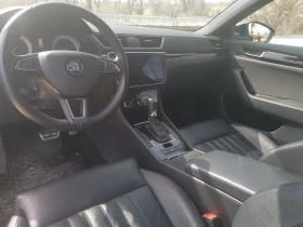 Обява за продажба на Skoda Superb ~44 990 лв. - изображение 11