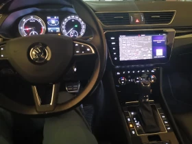 Обява за продажба на Skoda Superb ~44 990 лв. - изображение 6
