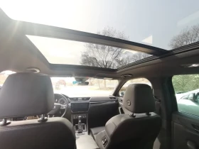 Обява за продажба на Skoda Superb ~44 990 лв. - изображение 10