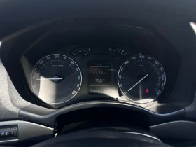 Skoda Octavia 2.0 TDi НАВИГАЦИЯ ПОДГРЯВАНЕ 2006г - 5555 лв. - 63418302 11