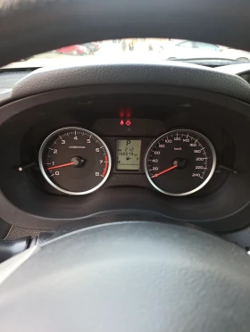 Subaru XV //44/ | Mobile.bg    11