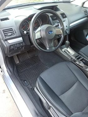 Subaru XV //44/ | Mobile.bg    14