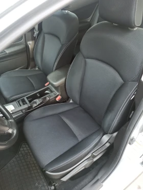 Subaru XV //44/ | Mobile.bg    13
