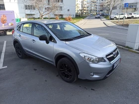Subaru XV //44/ | Mobile.bg    3