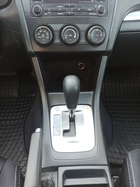 Subaru XV //44/ | Mobile.bg    12