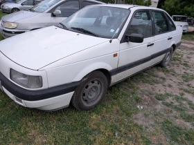 Обява за продажба на VW Passat ~1 300 лв. - изображение 3