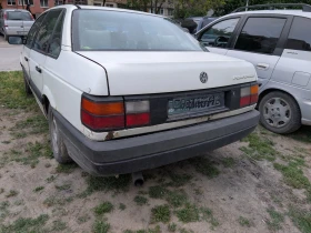 Обява за продажба на VW Passat ~1 300 лв. - изображение 1