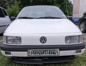 Обява за продажба на VW Passat ~1 300 лв. - изображение 1