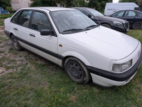 Обява за продажба на VW Passat ~1 300 лв. - изображение 2
