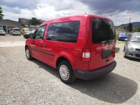 VW Caddy , 5 ,  | Mobile.bg    5