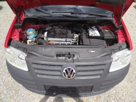VW Caddy , 5 ,  | Mobile.bg    14