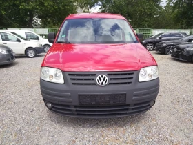 VW Caddy , 5 ,  | Mobile.bg    2