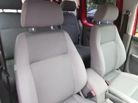 VW Caddy , 5 ,  | Mobile.bg    13