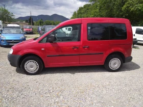VW Caddy , 5 ,  | Mobile.bg    4