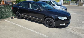 Skoda Superb | Mobile.bg    2