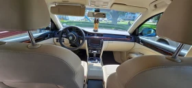 Skoda Superb | Mobile.bg    10