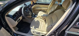 Skoda Superb | Mobile.bg    7