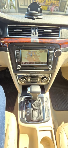 Skoda Superb | Mobile.bg    6
