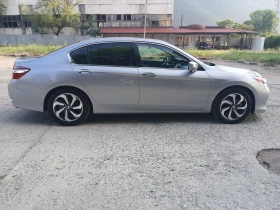 Обява за продажба на Honda Accord V6 3.5 бензин ~35 950 лв. - изображение 5