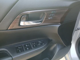 Honda Accord V6 3.5  | Mobile.bg    13