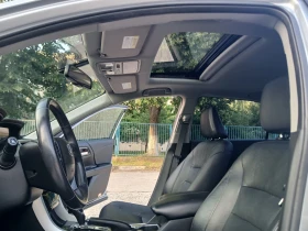 Honda Accord V6 3.5  | Mobile.bg    16