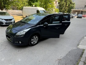Обява за продажба на Peugeot 5008 ~11 800 лв. - изображение 4