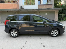 Обява за продажба на Peugeot 5008 ~11 800 лв. - изображение 1