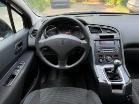 Обява за продажба на Peugeot 5008 ~11 800 лв. - изображение 6